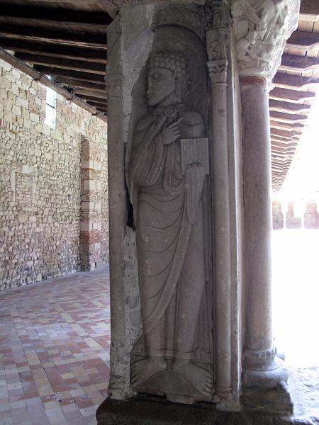 Aquitanien (283).JPG
